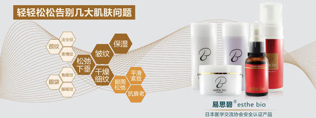 上海旗计智能科技 善融商务龙卡商城专营的多元化科技与服务生态