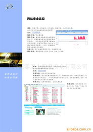 上海三零卫士信息安全公司 网络与信息安全软件开发的守护先锋